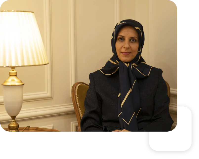 دکتر آزاده فاضل